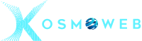 Kosmoweb Logo